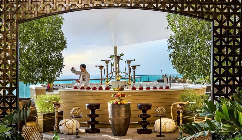 Badr-Lounge-Outdoor-Terrace 2